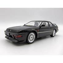 Fujimi Model 1/24 Inch Up serijos Nr. 303 Honda Prelude 2.0Si (Derinimo versija) ID-303 gray