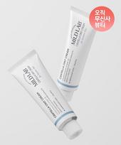 [MILDLAB] Centella Ointment Cream Duo Set (2x30g)