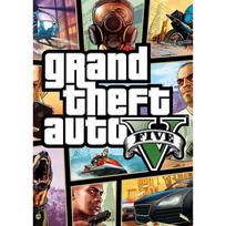 Grand Theft Auto GTA Metalinė skardinė lentelė Retro žaidimo sienos dekoras 30x20cm black