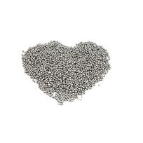 Stainless Steel Shot Blasting Media