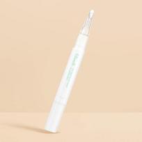 Fillimilli Pen Type Double Eyelid & Eyelash Glue white