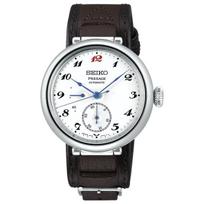 [Seiko] Presage SARW065 110th Anniversary Enamel Dial