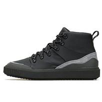 PUMA Han Kjobenhavn X Breaker Mid 'Black' 367186-02 41 black