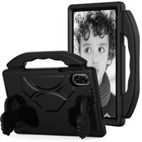 Kids Case for Huawei Honor Pad X9 X 9 Case 11.5 Inch Cute EVA Stand Kickstand Shockproof Tablet Cover for Honor Pad X8 Pro Honor Pad X8 Pro juoda
