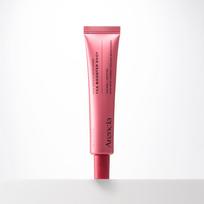 ARENCIA TXA Booster Shot 30ml Tranexamic Acid 5% Niacinamide Vitamin C Dark Spot Tone Care Serum pink