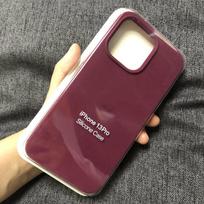 Skysto silikono pilnai dengiantis minkštas gelinis guminis smūgiams atsparus telefono dėklas iPhone 16Pro 16 15 14 13 12 11 Pro Max 16Plus 15Pro apsauginis dangtelis iPhone 11 Pro Max
