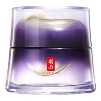 Yuesai Ginseng Eye Cream black