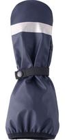 REIMA Puro 5300004A Navy - 1