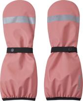 REIMA Puro 5300004A Rose blush - 5