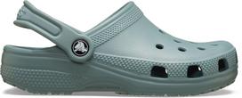 Crocs™ Classic Clog Kid’s 206990 Pond - 33,5