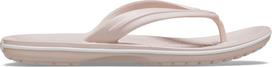 Crocs™ Crocband Flip Quartz - 36,5
