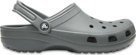 Crocs™ Classic Slate Grey - 36,5