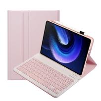Compatible with Honor X98Pro: Magnetic Detachable Bluetooth Keyboard Case for Honor V9/X8A 11.5 . Honor X9 Pro/X9A 11.5 inches blue