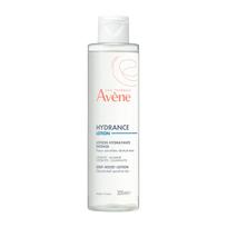 Avene Hydrance Deep Moist Losjonas 200ml white