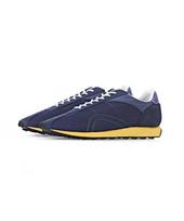 [IYSO] Halo 80s Dear Navy ESM6480SMDR 300 blue