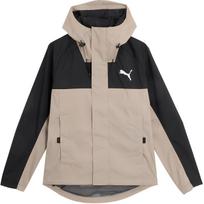 PUMA  Logo Men's 683477-07 M beige