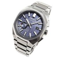 ASTRON SEIKO Astron Nexter SBXD013 GPS Solar Watch
