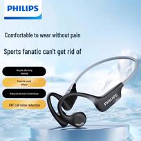 Philips TAA1708 Bone Conduction Sport Headphones