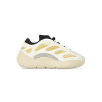 adidas originals Yeezy 700 V3 Safflower TD G54855 25 beige