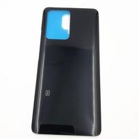 Housing 6.67  For Xiaomi Mi 11T / Mi11T Pro 5G Glass Battery Cover Repair Replace Back Door Rear juoda
