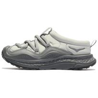 HOKA ONE ONE Ora Primo 'Tan' Men's 1141570-SSTST EU 46 gray