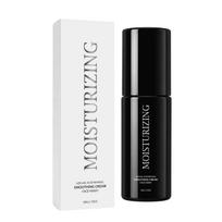 Skin Care Cream with Azelaic Acid and Retinol, Moisturizing, 50g black