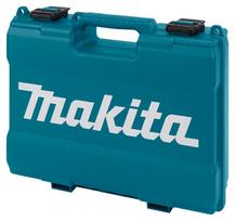 MAKITA TRANSPORTAVIMO LAGAMINAS, skirtas DF333D/DF331D/DF031D