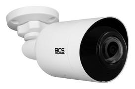 BCS BCS-P-PTIP1x5FWR2-Ai1 Kulka (forma) IP apsaugos kamera Lauke 2880 x 1620 pikseliai Lubos / siena