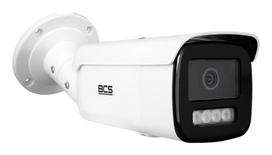 BCS VIEW Kulka (forma) IP apsaugos kamera Vidaus ir lauko 3840 x 2160 pikseliai Lubos / siena