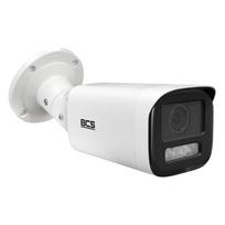 BCS BCS-V-TIP46VSR5L5(2) apsaugos stebėjimo kamera Kulka (forma) IP apsaugos kamera Lauke 3200 x 1800 pikseliai Lubos / siena