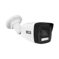 BCS BCS-V-TIP16FSR3L3(2) apsaugos stebėjimo kamera Kulka (forma) IP apsaugos kamera Lauke 3200 x 1800 pikseliai Lubos / siena