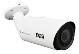 BCS UNIVERSAL Kulka (forma) IP apsaugos kamera Lauke 3840 x 2560 pikseliai Lubos / siena
