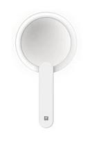 ZWILLING 88320-090-4 pastatomas veidrodis Turas Balta