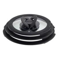 TEFAL Ingenio L9849053 dangčių rinkinys 16/18/20 cm