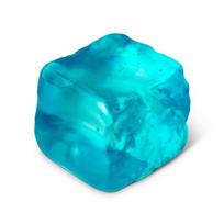 ŽAISLAS SQUISHY ANTISTRESINIS KUBAS