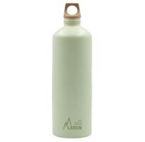 Gertuvė Laken Futura, 1l