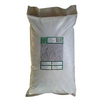 Techninė druska, 10 kg, 04001