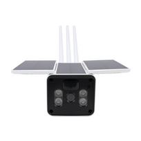PNI SafeHome PT950LR 1080P 2MP vaizdo stebėjimo kamerų komplektas ir „Sticky Pad Flag“ dovana