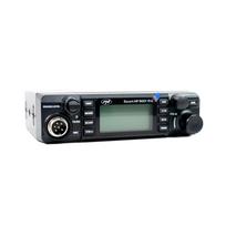 CB radijo stoties komplektas PNI Escort HP 9001 PRO, RX-TX KL203P stiprintuvas, AM-FM-SSB, 100W, 12V ir PNI R50 kabelis