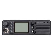 CB radijo stoties komplektas PNI Escort HP 9500, RX-TX KL203P stiprintuvas, AM-FM-SSB, 100W, 12V ir PNI R50 kabelis