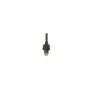 CRT mikrofonas su RJ45 jungtimi, skirtas CRT radijo stotelei MICRON UV
