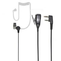 CB radijo stoties komplektas PNI Escort HP 8001L ASQ + ausinės HS81L + CB antena PNI ML70 su magnetu
