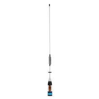 Dėžė 50 vienetų CB antenų PNI ML70, ilgis 70cm, 26-30MHz, 200W, be priedų