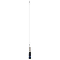 Dėžė 50 vnt. CB antenų PNI ML160, ilgis 145 cm, 26-30MHz, 600W, be kabelio
