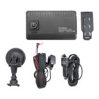 GPS navigacijos sistema ir vaizdo registratorius PNI S932 PRO, 7 colių ekranas, 32GB atmintis, 2GB DDR3 RAM, Android 13