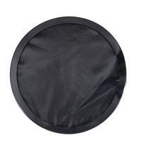 PNI guminis laikiklis PNI UF400 antenos magnetiniam pagrindui, 120 mm skersmens
