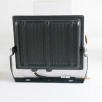 LED prožektorius PNI GreenHouse WS230 200 W, maitinimo šaltinis 230 V, 17540 lm, 6500 K, IP65