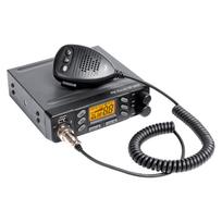 PNI Escort HP 6800 CB radijo stotelė
