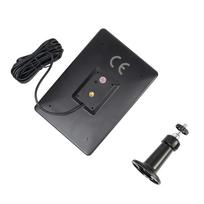 PNI Hunting 751 PRO kamufliažinė vaizdo stebėjimo kamera, 16MP, 4G LTE, GPS, naktinis matymas, nematomi šviesos diodai gyvūnams, IP66