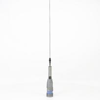 CB antena PNI ML170, ilgis 155 cm, 26-28 MHz, 1000W, be kabelio